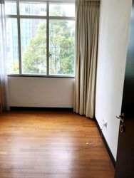 Orchard Scotts (D9), Condominium #601659411